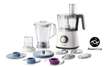 ❄️      PHILIPS ORIGINAL ALL IN ONE FOOD  BLENDER AND JUICER