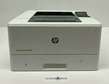 HP	HP LaserJet Pro M404dn