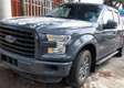 FORD F150 2019 BRAND NEW