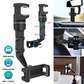?Universal Clip Cell Phone Holder