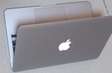 Macbook air corei5 mid 2013(slim design)