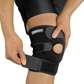 °KNEE SUPPORT°®°