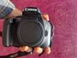 Canon 4000d or t100 camera