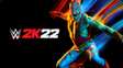 WWE 2K22 for PS5 and PS4