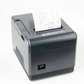 ICE IRP-260 Thermal Receipt Printer