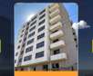 Ayat 49 (Airlines)Apartment for sale