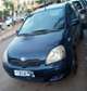 Vitz -Toyota in very Perfect & Neat Condition