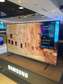 Samsung Crystal UHD 4K TV (2021)