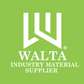 Walta Industrial Material Supplier