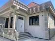 villa house for sell