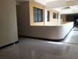 An attractive penthouse for rent @ Bole