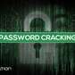 Password Crack