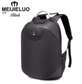 Meijieluo Anti-theft Backpack With Lock