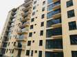 2 bed room appartama for sale at Gift real estate