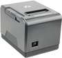 Ice IRP260 Thermal Receipt Printer