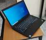 Lenovo ThinkPad Core i5 6th Generation Laptop