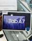 Samsung Galaxy Tab A7