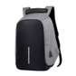 15.6 Anti-theft Lightweight Backpack