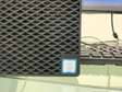 Dell 3060 core i3 4gb ram 1 terra hdd 19 inch widescreen