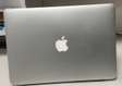 MacBook Air Core i7 Good Condition!