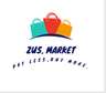 Zus Market
