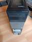 Dell desktop core i7 for sell