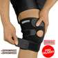 KNEE SUPPORT.