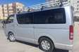 Toyota HiAce in Perfect & Very Neat Condition