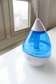 ❇️ Ultrasound Cool Humidifier