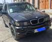 BMW X5 2004 Excellent and Full Option Car