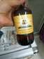 Jamaican caster  oil