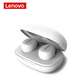 Lenovo H301 TWS wireless ear buds