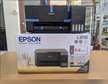 Epson	Epson L3110