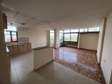 154 Sqm 3 bed Brand new Apartment in Bole Rent
