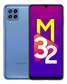 Samsung Galaxy M32 128+6