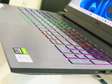 Brand New Dell G15 Gaming Laptop Core i7 10th Gen