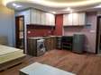 Furnished Luxury Studio Apartment in Bisrate Gebreal