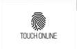 Touch Online Store
