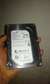 seagate  500GB internal hard disk drive for disk top