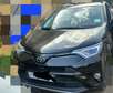 Toyota  Rav4 2018 SANDARD EUROPE ??