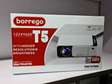 Borrego T5 HD multimedia pprojector