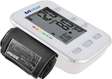Trister Digital Blood Pressure Monitor