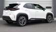 Yaris Cross Toyota Hybrid 2022 Full Option Car