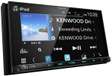 TOP QUALITY - KENWOOD DVD CAR PLAYER -  ALL TIME BEST FOR COROLLA