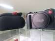 Leica D-Lux 7 UHD 4k Camera