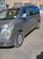 Starex Hyundai 2011 Full Option Van,,