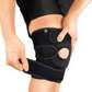 KNEE SUPPORT⁰