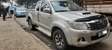 2013 - Toyota Hilux X-cab ( Excellent condition )