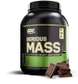 Serious Mass- Weight Gainer Supplement- 2.72 Kgs
