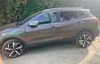 Nissan Qashqai 2018 Very Neat and Clean Car,